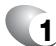 AUDIOVOX CDM-8910 - Fonction appelen attente (CALL waiting) - 1