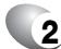 AUDIOVOX CDM-8910 - Applications - 4
