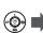 AUDIOVOX CDM-8910 - Parametres de poussee - 5