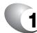 AUDIOVOX CDM-8910 - Parametres de poussee - 1