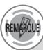 AUDIOVOX CDM-8910 - Composition abrégée - 6