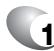 AUDIOVOX CDM-8910 - Localisation - 1