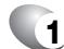 AUDIOVOX CDM-8910 - Remiplissage de votre COMPTE - 1