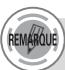 AUDIOVOX CDM-8910 - Retrait de la PILE - 3