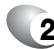 AUDIOVOX CDM-8910 - Localisation - 5