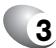 AUDIOVOX CDM-8910 - Applications - 18