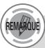 AUDIOVOX CDM-8910 - Comment FAIRE un APPEL - 5