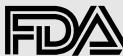 AUDIOVOX CDM-8910 - Renseignements sur les TAUX d'absorption specifique - 1