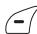 AUDIOVOX CDM-8910 - Applications - 2
