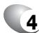 AUDIOVOX CDM-8910 - Applications - 6