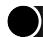 AUDIOVOX CDM-8910 - APPELS Manques - 1