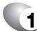 AUDIOVOX CDM-8910 - Annuaire - 1