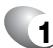 AUDIOVOX CDM-8910 - Journal des APPELS - 2