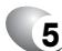 AUDIOVOX CDM-8910 - Applications - 7