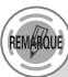 AUDIOVOX CDM-8910 - Applications - 17