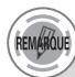 AUDIOVOX CDM-8910 - Antenne externe installée sur véhicule (en OPTION, le cas échéant) - 1