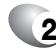 AUDIOVOX CDM-8910 - DUREE D'essai - 7
