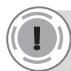 AUDIOVOX CDM-8910 - Precautions à prendre pour l'utilisation au VOLANT - 1