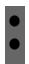 AUDIOVOX CDM-8910 - APPELS interurbains - 1
