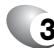 AUDIOVOX CDM-8910 - Localisation - 7