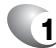 AUDIOVOX CDM-8910 - Applications - 1