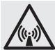 AUDIOVOX CDM-8910 - Renseignements sur la sécurité pour les téléphones portables sans FIL - 7