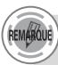AUDIOVOX CDM-8910 - Réglage du volume - 4
