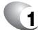 AUDIOVOX CDM-8910 - Pendant un APPEL - 1