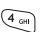 AUDIOVOX CDM-8910 - Applications - 3