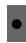 AUDIOVOX CDM-8910 - Horloge universelle - 5