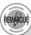 AUDIOVOX CDM-8910 - Réinitialiser létéléphone - 1