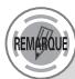 AUDIOVOX CDM-8910 - Mode de reconnaissance VOCALE - 2