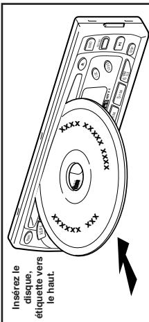 AUDIOVOX MCD5110 - Sonidos Graves - 6