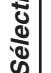 AUDIOVOX MCD5110 - Stations programmes - 4