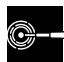 AUDIOVOX MCD5110 - Stations programmes - 3
