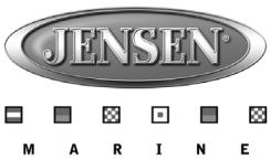 AUDIOVOX MWR32 - Localisations de Problèmes - 1