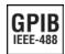 TEKTRONIX DPO3032 - Garantie - 3