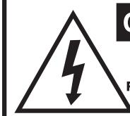 YORKVILLE AP2020 - IMPORTANT SAFETY INSTRUCTIONS - 2