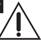 YORKVILLE AP2020 - CAUTION AVIS - 1