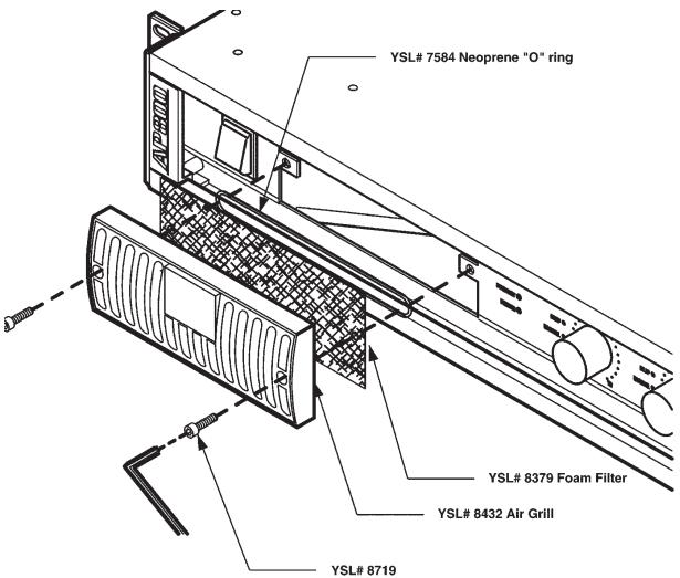 YORKVILLE AP2020 - Reliability - 1
