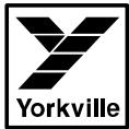YORKVILLE AP312 - Tips on Getting a Good Mix - 1