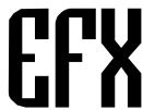 YORKVILLE AP312 - EFX Footswitch/Send Jack - 1