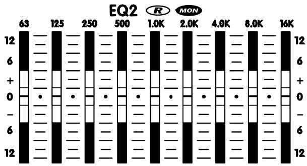 YORKVILLE AP312 - Effects Bus Routing Overview - 2