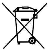YORKVILLE AP4020 - IMPORTANT SAFETY INSTRUCTIONS - 1