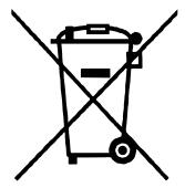 YORKVILLE AP4040 - IMPORTANT SAFETY INSTRUCTIONS - 1