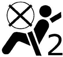 INFINITI QX56 - AVERTISSEMENT - 4