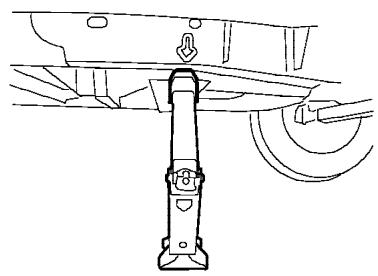 INFINITI QX56 - NOTA : - 3