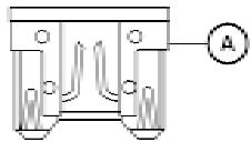 INFINITI QX56 - Type A - 1