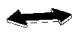 INFINITI QX56 - MISE EN GARDE - 6