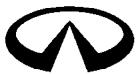 INFINITI QX56 - AVERTISSEMENT - 1